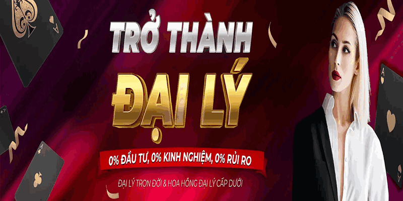 Giới thiệu thông tin về đại lý 009 Casino