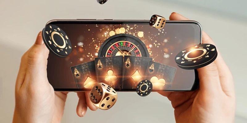 Nguyên nhân dẫn đến các vấn đề thường gặp tại 009 Casino